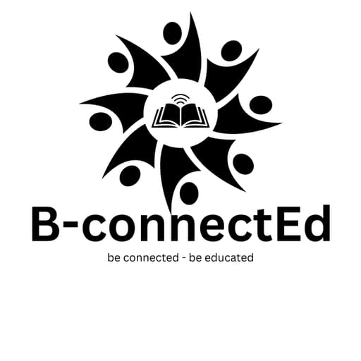 B-connectEd Online Educational Platform